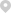 []华仁苗木繁育场(辽宁省分公司)